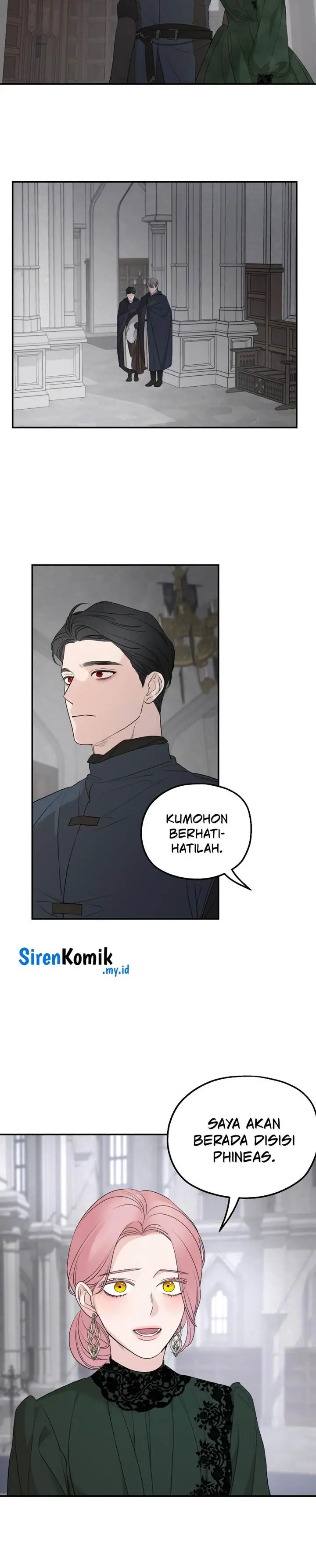 image-komik-my-in-laws-are-obsessed-with-me-chapter-90-4/20