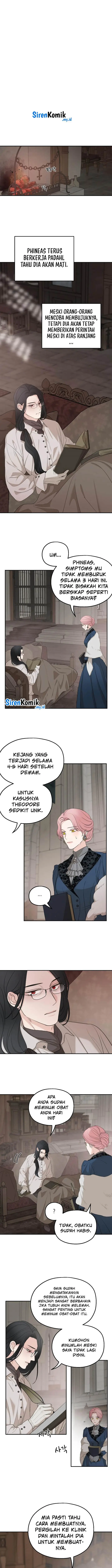 image-komik-my-in-laws-are-obsessed-with-me-chapter-90-5/20