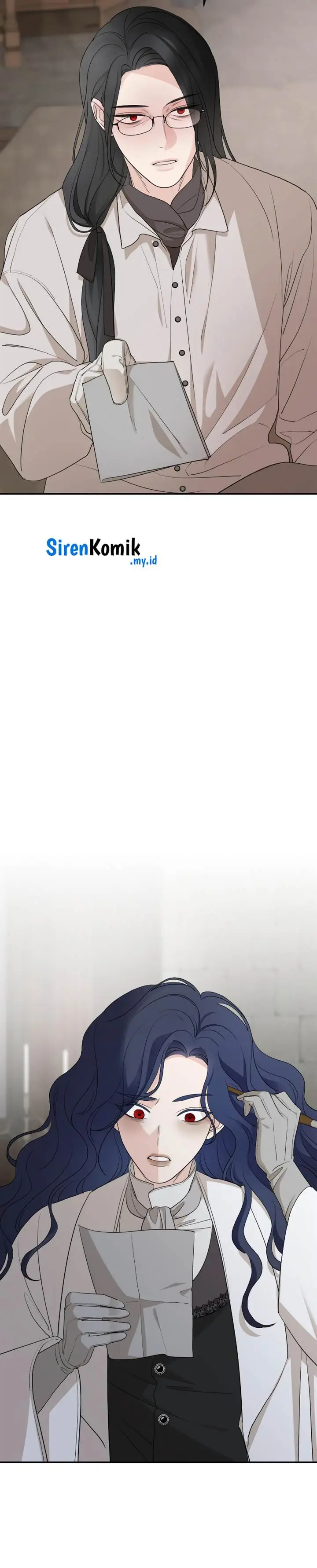 image-komik-my-in-laws-are-obsessed-with-me-chapter-90-6/20