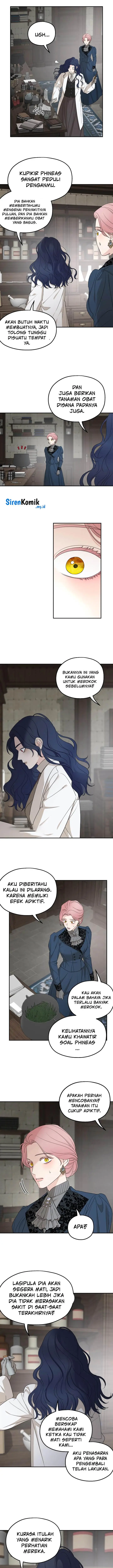 image-komik-my-in-laws-are-obsessed-with-me-chapter-90-7/20