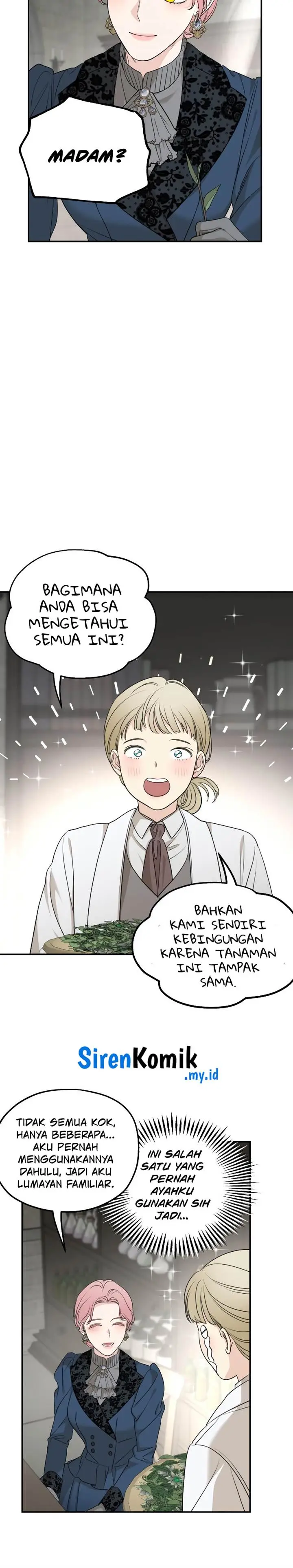 image-komik-my-in-laws-are-obsessed-with-me-chapter-90-10/20