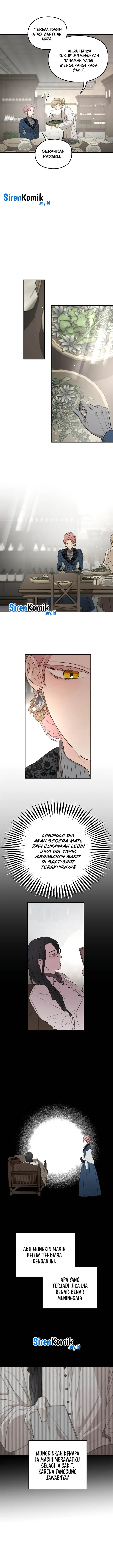 image-komik-my-in-laws-are-obsessed-with-me-chapter-90-11/20