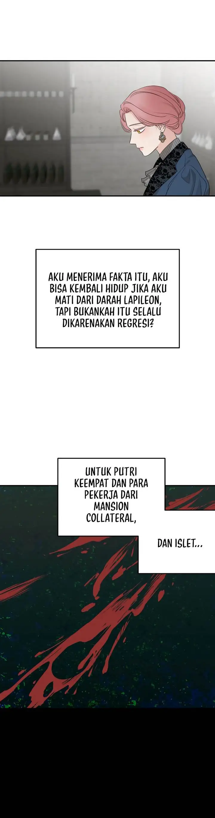 image-komik-my-in-laws-are-obsessed-with-me-chapter-90-12/20