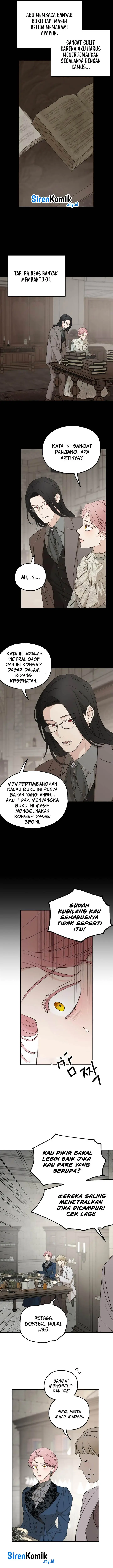 image-komik-my-in-laws-are-obsessed-with-me-chapter-90-13/20