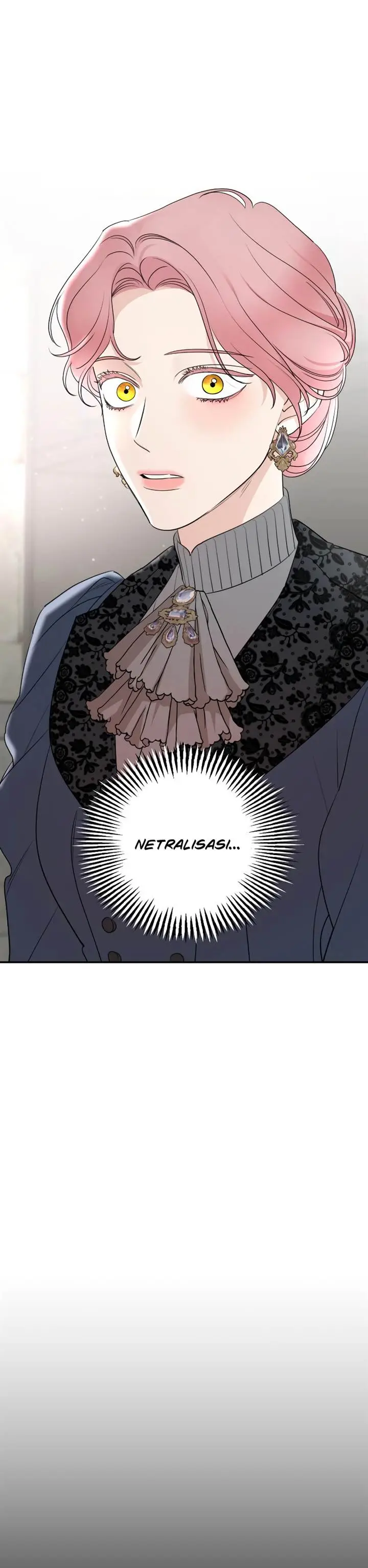 image-komik-my-in-laws-are-obsessed-with-me-chapter-90-14/20