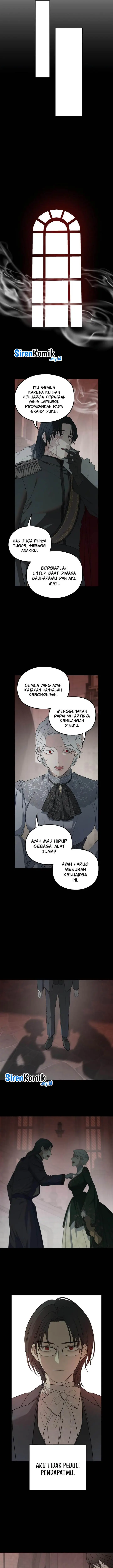 image-komik-my-in-laws-are-obsessed-with-me-chapter-90-15/20