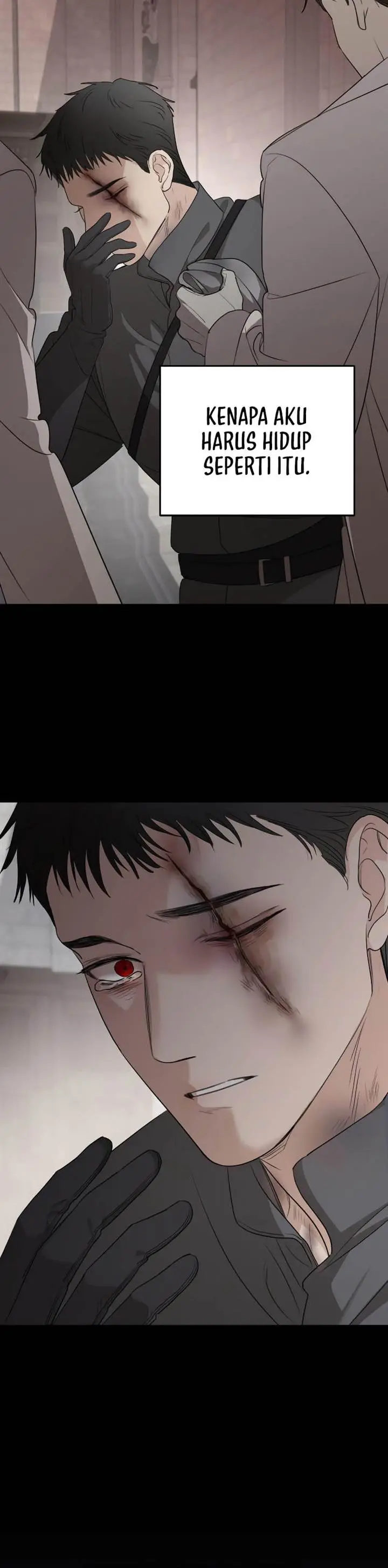 image-komik-my-in-laws-are-obsessed-with-me-chapter-90-16/20