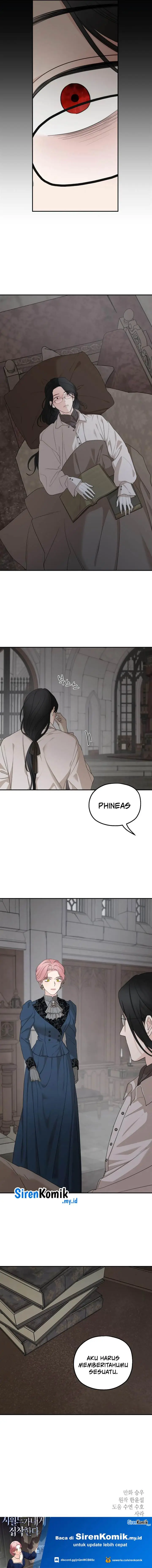 image-komik-my-in-laws-are-obsessed-with-me-chapter-90-17/20