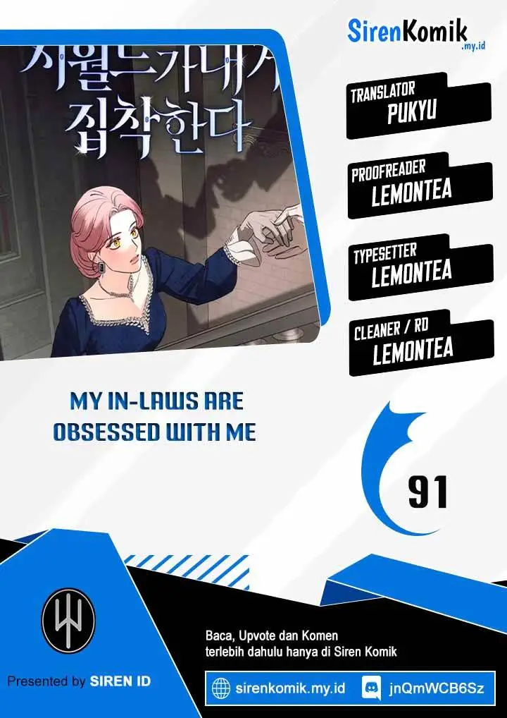 image-komik-my-in-laws-are-obsessed-with-me-chapter-91-0/22