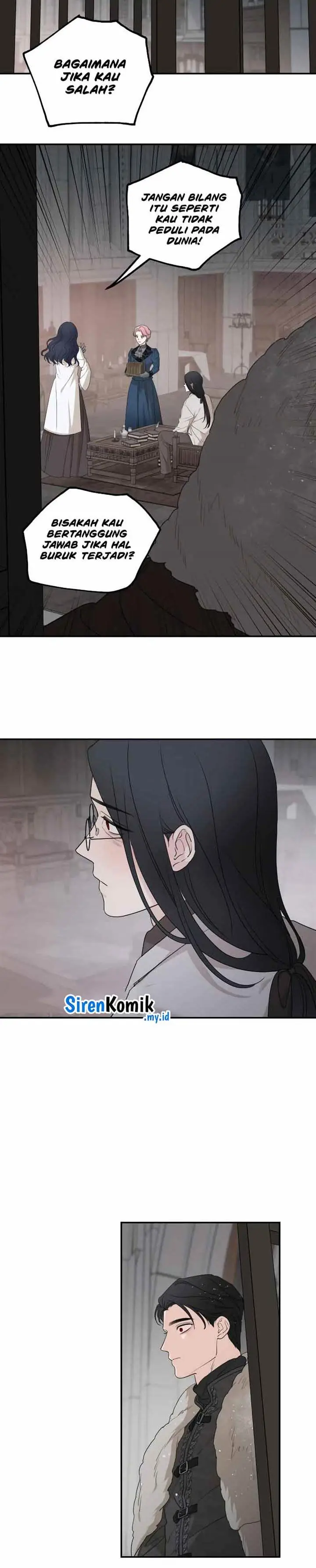 image-komik-my-in-laws-are-obsessed-with-me-chapter-91-2/22