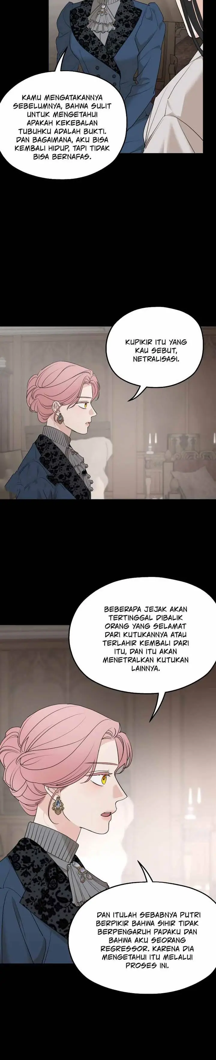 image-komik-my-in-laws-are-obsessed-with-me-chapter-91-4/22