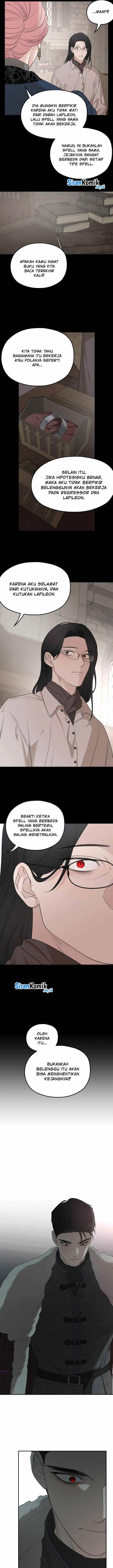 image-komik-my-in-laws-are-obsessed-with-me-chapter-91-5/22