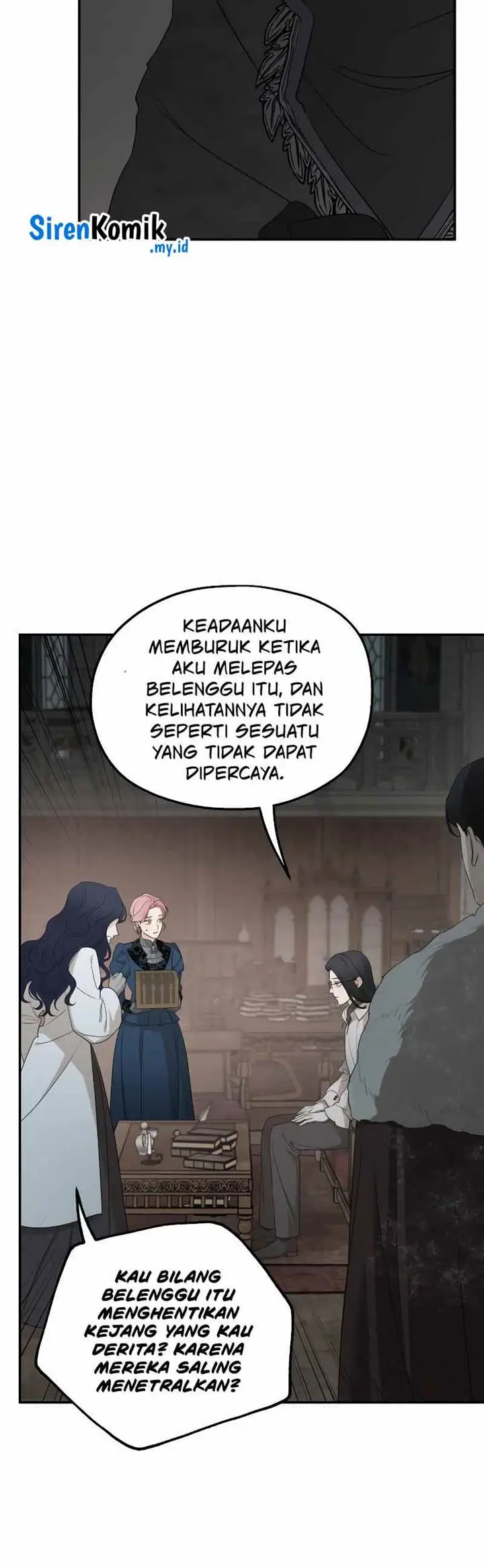 image-komik-my-in-laws-are-obsessed-with-me-chapter-91-6/22