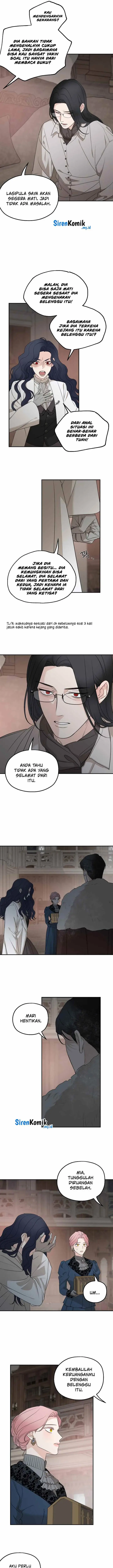 image-komik-my-in-laws-are-obsessed-with-me-chapter-91-7/22