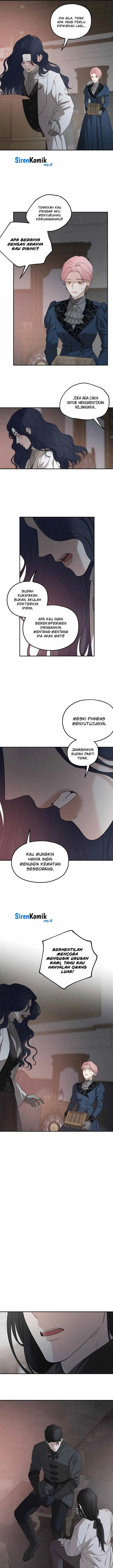 image-komik-my-in-laws-are-obsessed-with-me-chapter-91-9/22