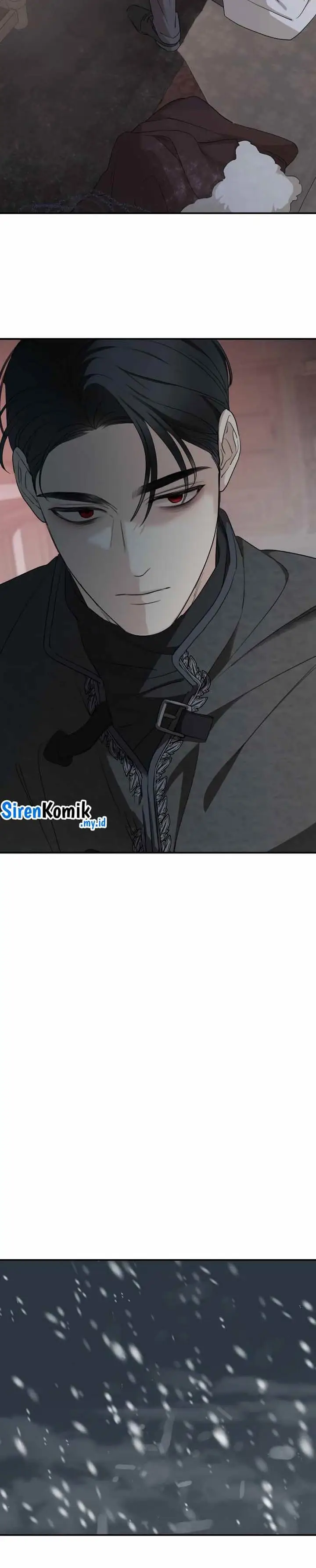 image-komik-my-in-laws-are-obsessed-with-me-chapter-91-10/22