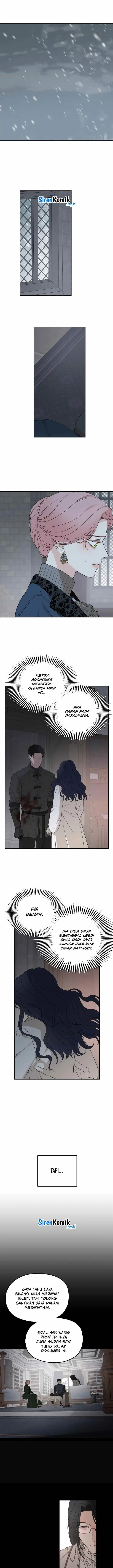 image-komik-my-in-laws-are-obsessed-with-me-chapter-91-11/22