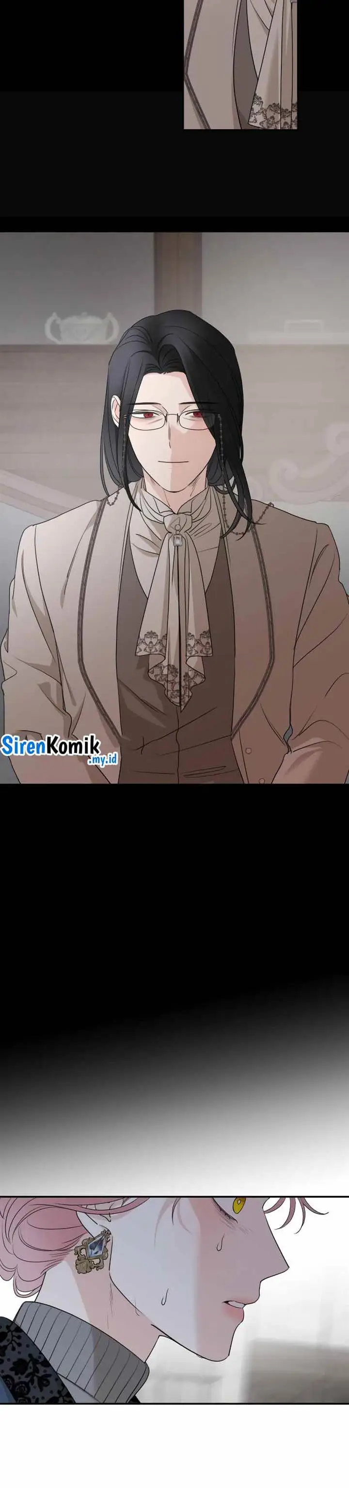 image-komik-my-in-laws-are-obsessed-with-me-chapter-91-12/22