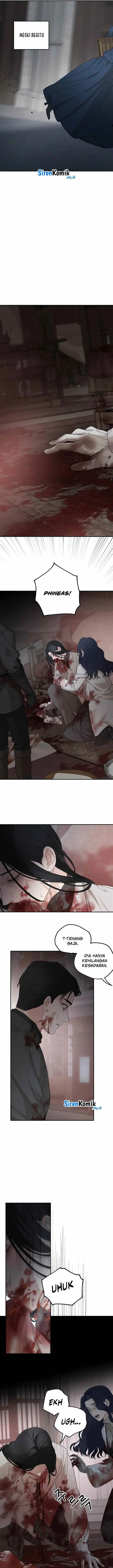 image-komik-my-in-laws-are-obsessed-with-me-chapter-91-13/22
