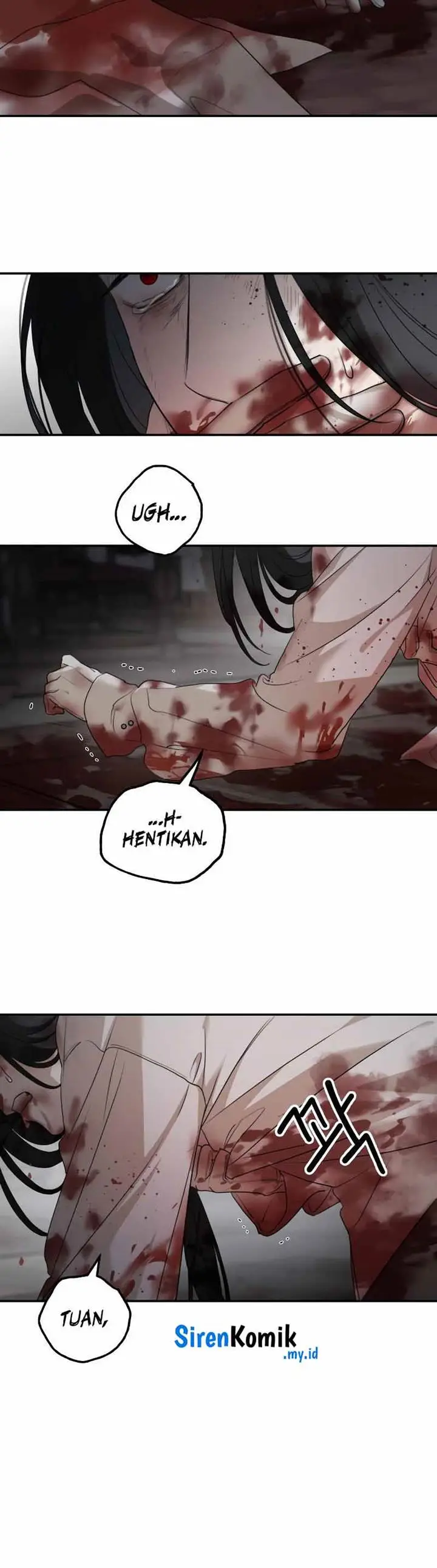 image-komik-my-in-laws-are-obsessed-with-me-chapter-91-14/22