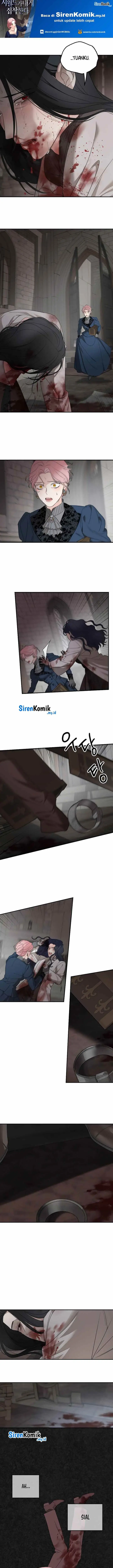 image-komik-my-in-laws-are-obsessed-with-me-chapter-91-15/22