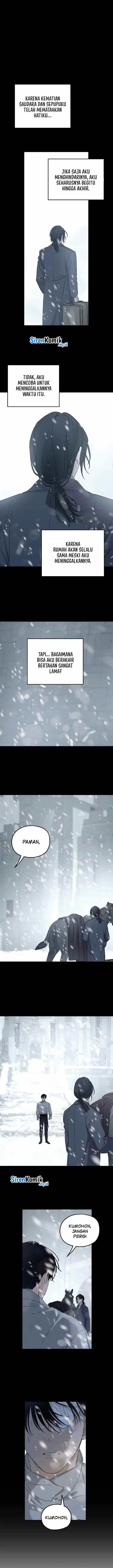 image-komik-my-in-laws-are-obsessed-with-me-chapter-91-17/22