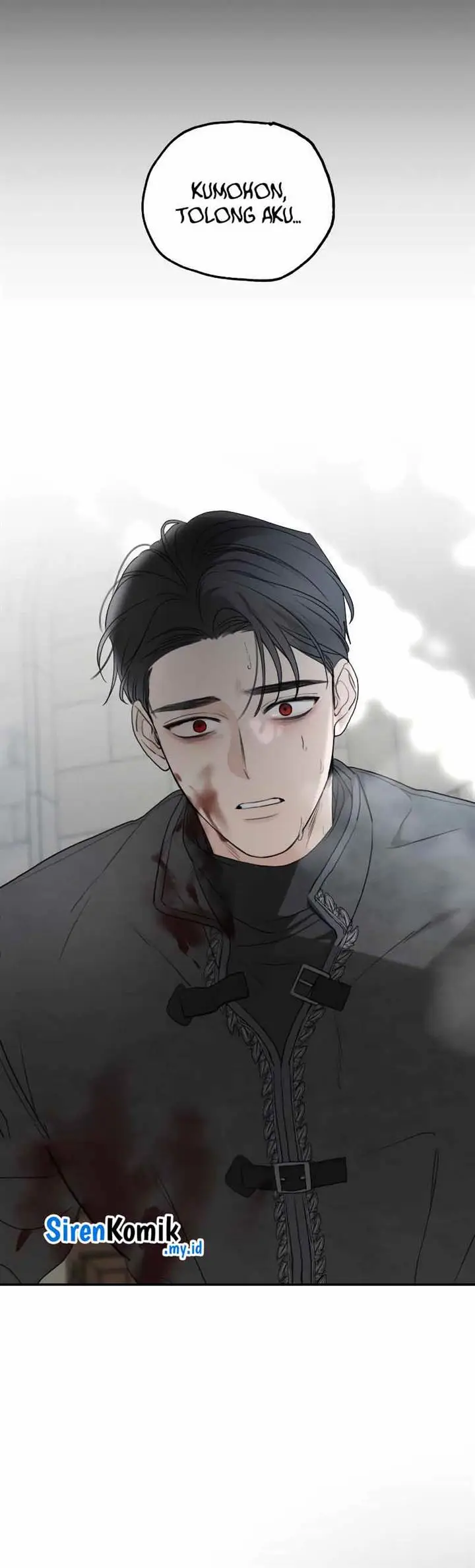 image-komik-my-in-laws-are-obsessed-with-me-chapter-91-18/22