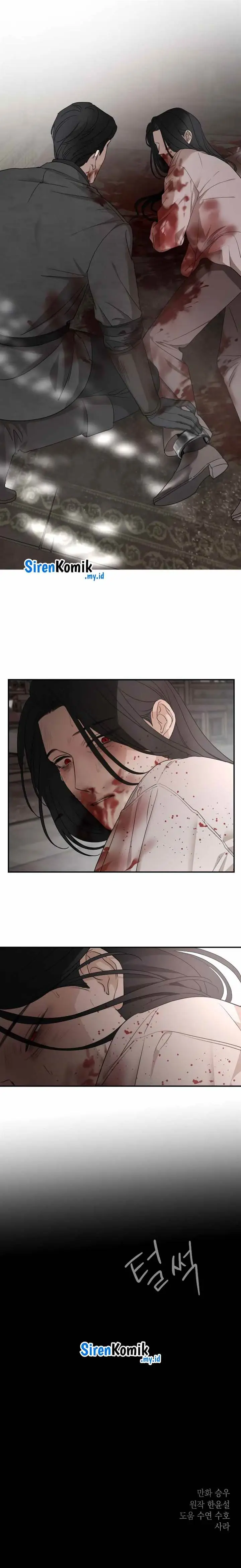 image-komik-my-in-laws-are-obsessed-with-me-chapter-91-19/22