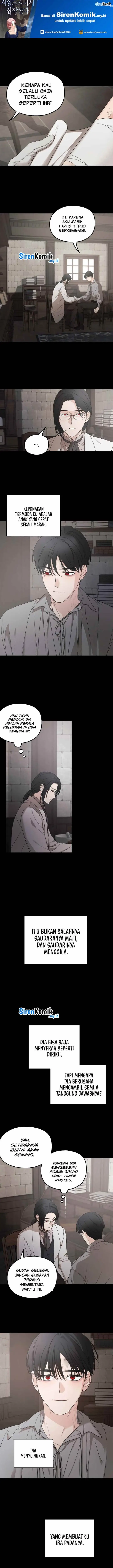 image-komik-my-in-laws-are-obsessed-with-me-chapter-92-1/20