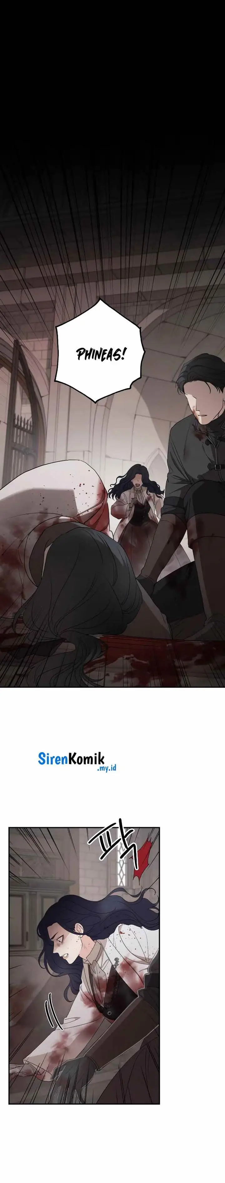 image-komik-my-in-laws-are-obsessed-with-me-chapter-92-2/20