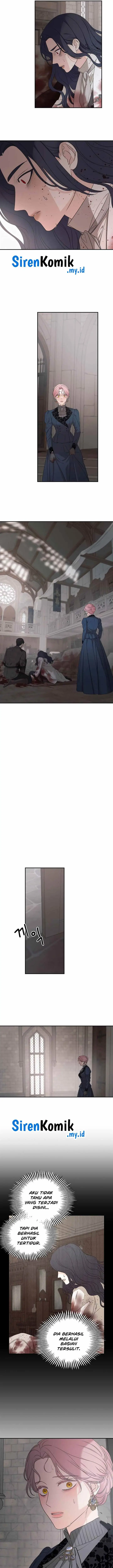 image-komik-my-in-laws-are-obsessed-with-me-chapter-92-3/20