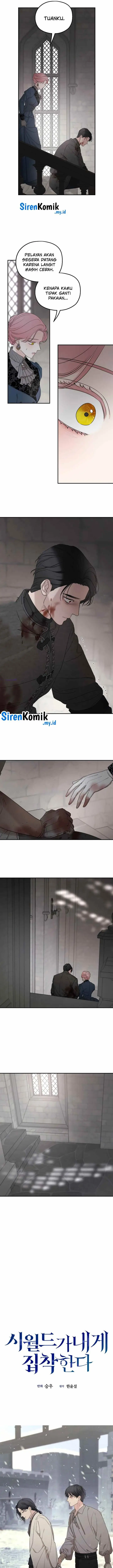 image-komik-my-in-laws-are-obsessed-with-me-chapter-92-5/20