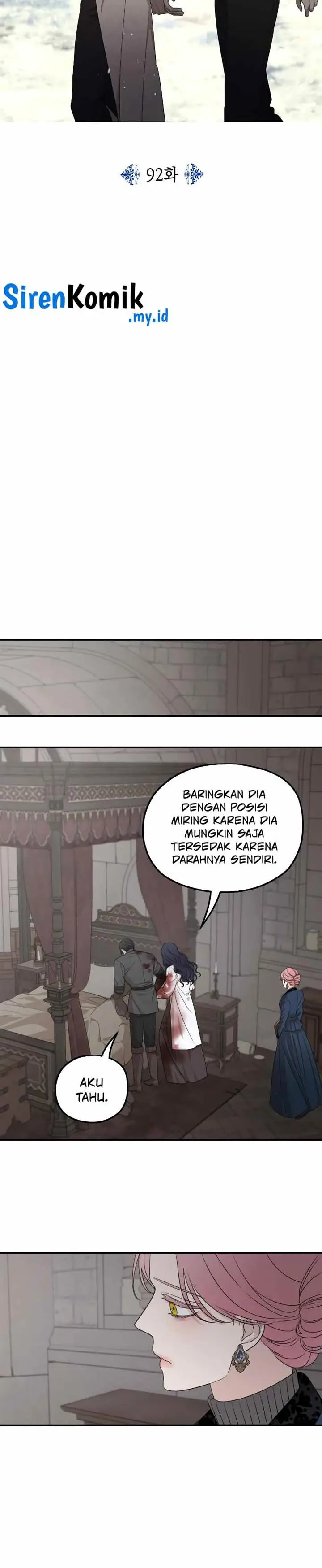 image-komik-my-in-laws-are-obsessed-with-me-chapter-92-6/20