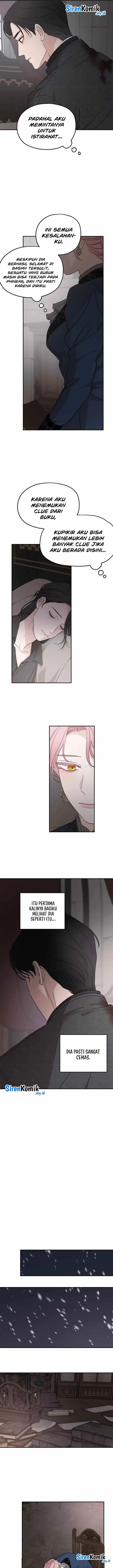 image-komik-my-in-laws-are-obsessed-with-me-chapter-92-7/20