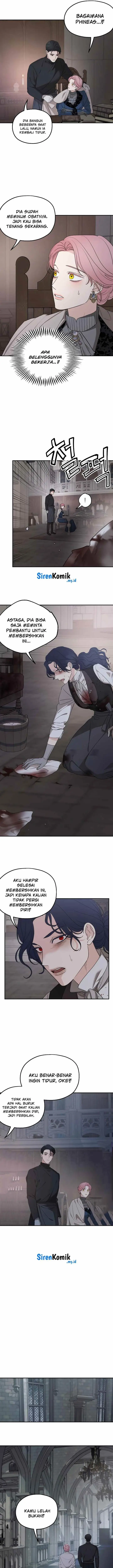 image-komik-my-in-laws-are-obsessed-with-me-chapter-92-9/20