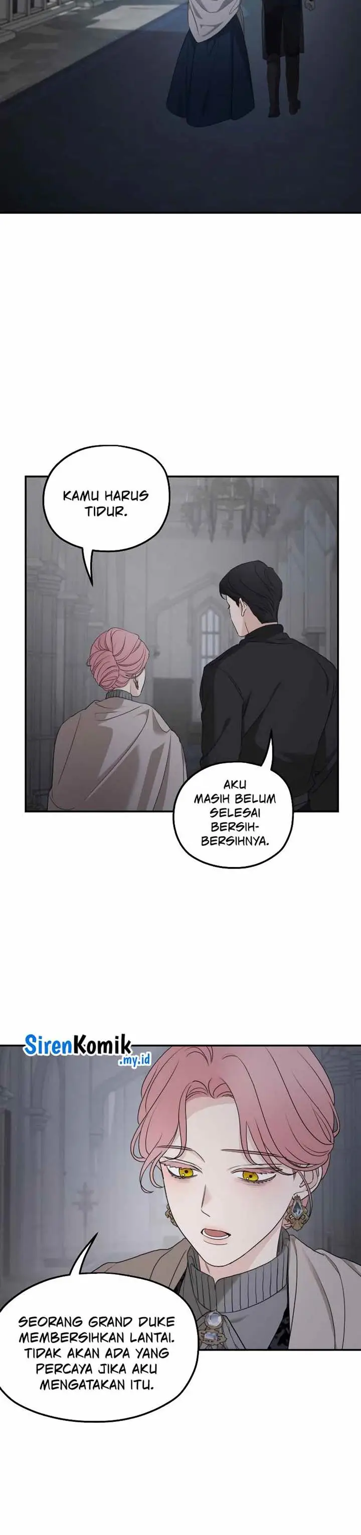 image-komik-my-in-laws-are-obsessed-with-me-chapter-92-10/20