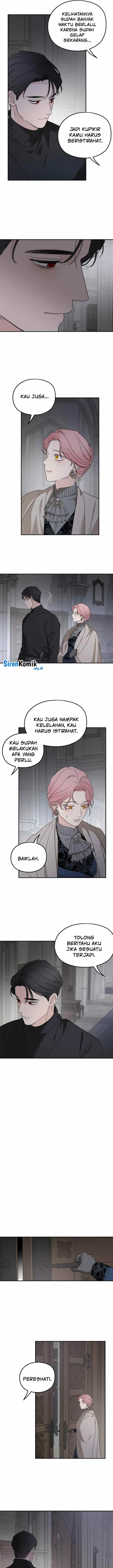 image-komik-my-in-laws-are-obsessed-with-me-chapter-92-11/20