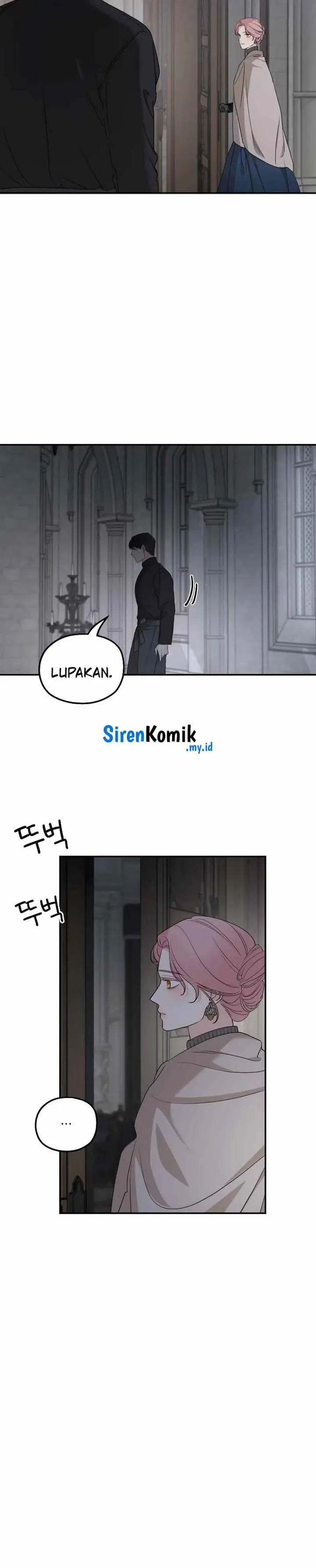 image-komik-my-in-laws-are-obsessed-with-me-chapter-92-12/20