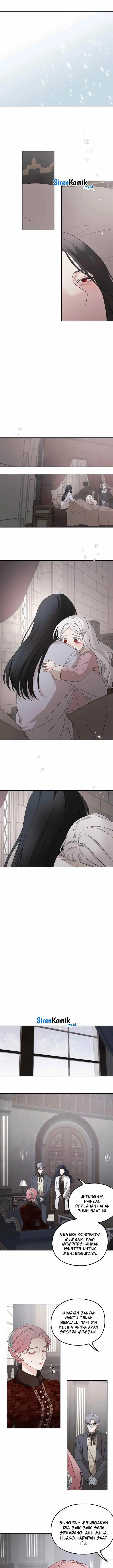 image-komik-my-in-laws-are-obsessed-with-me-chapter-92-13/20