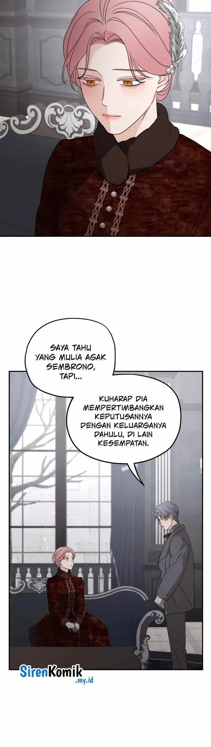 image-komik-my-in-laws-are-obsessed-with-me-chapter-92-14/20