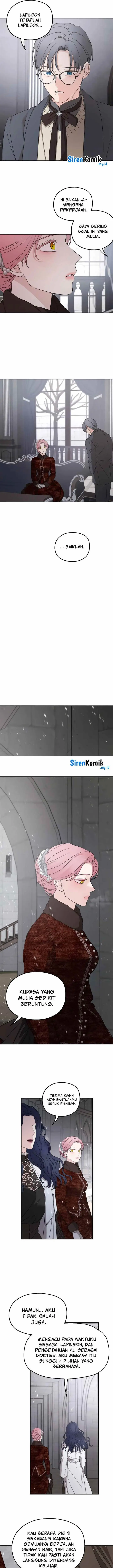 image-komik-my-in-laws-are-obsessed-with-me-chapter-92-15/20