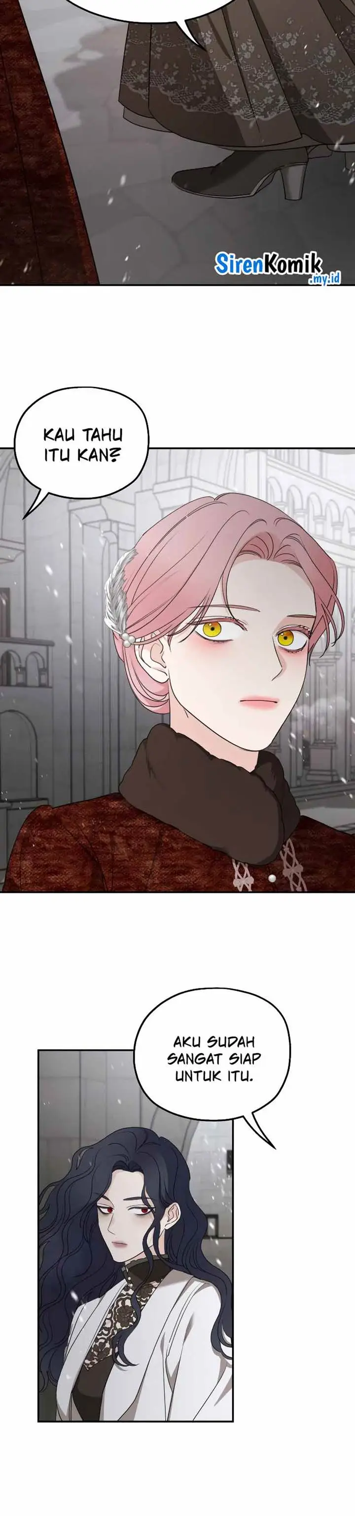 image-komik-my-in-laws-are-obsessed-with-me-chapter-92-16/20