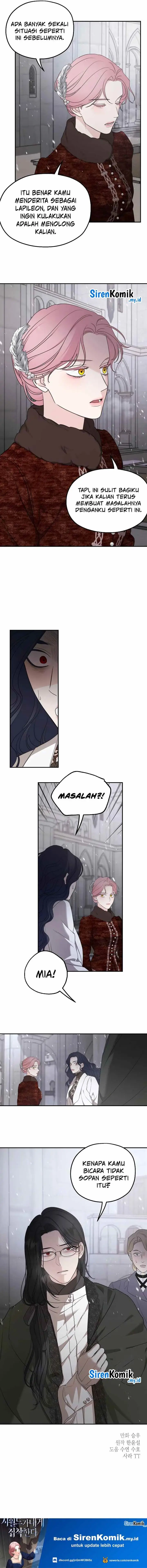 image-komik-my-in-laws-are-obsessed-with-me-chapter-92-17/20