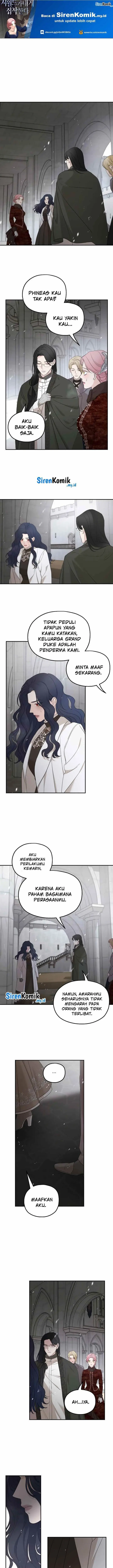 image-komik-my-in-laws-are-obsessed-with-me-chapter-93-1/18