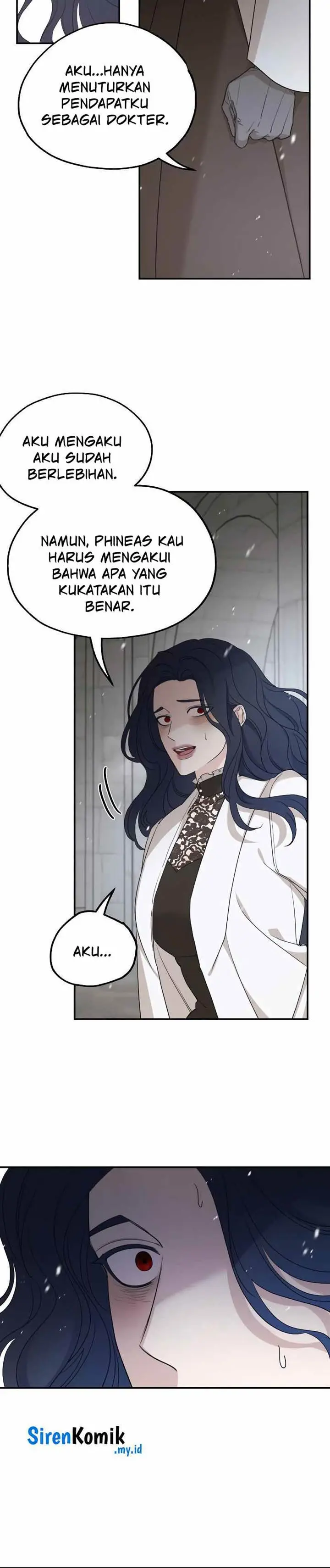 image-komik-my-in-laws-are-obsessed-with-me-chapter-93-2/18