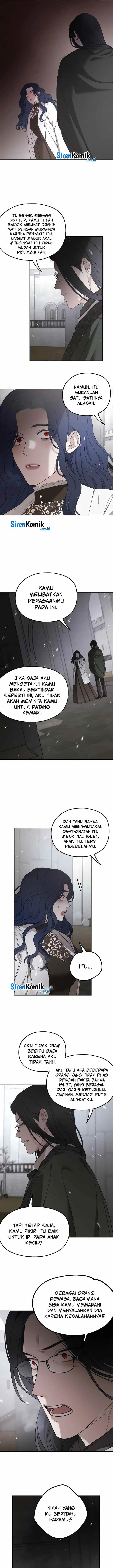 image-komik-my-in-laws-are-obsessed-with-me-chapter-93-3/18