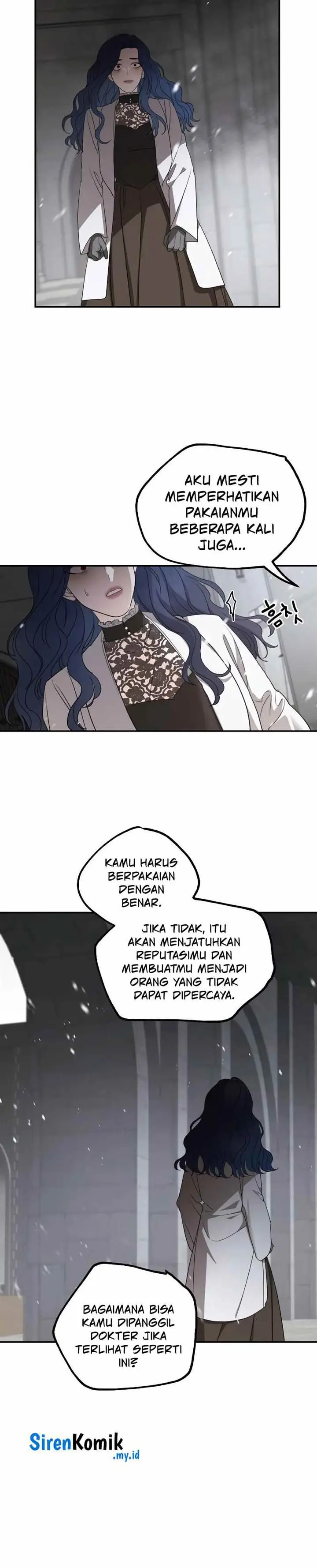 image-komik-my-in-laws-are-obsessed-with-me-chapter-93-4/18