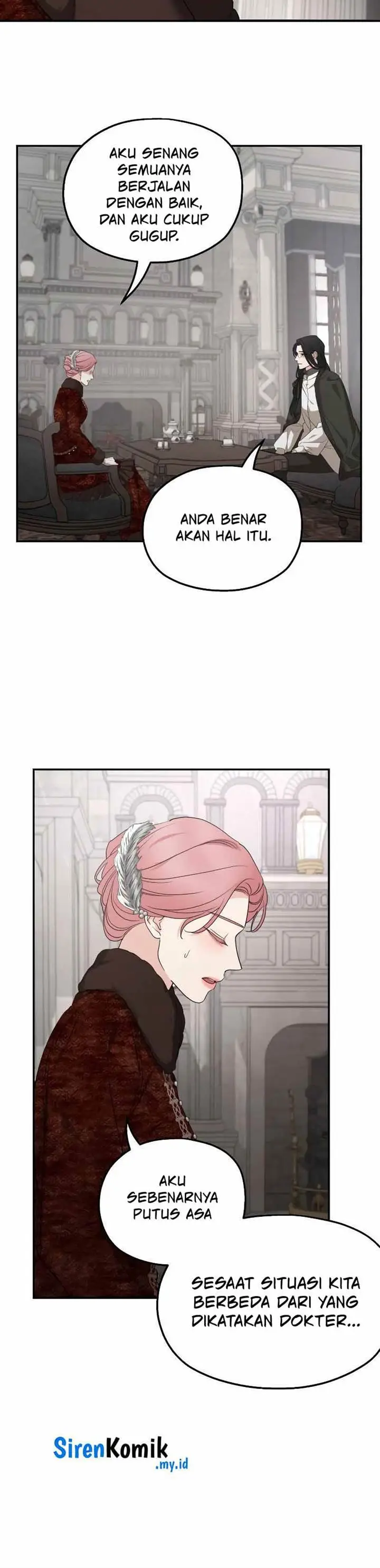image-komik-my-in-laws-are-obsessed-with-me-chapter-93-6/18