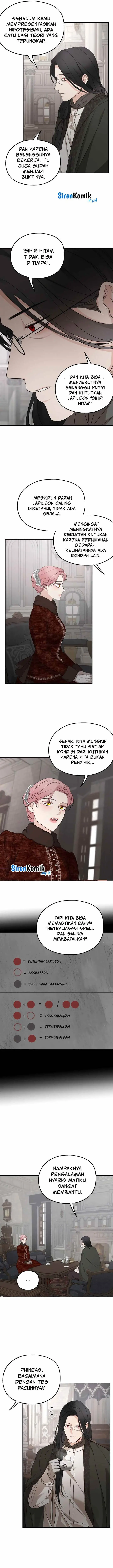 image-komik-my-in-laws-are-obsessed-with-me-chapter-93-7/18