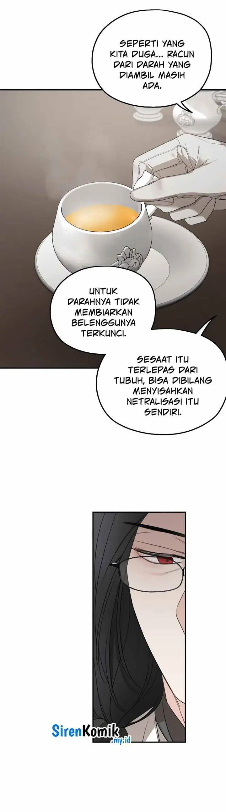 image-komik-my-in-laws-are-obsessed-with-me-chapter-93-8/18